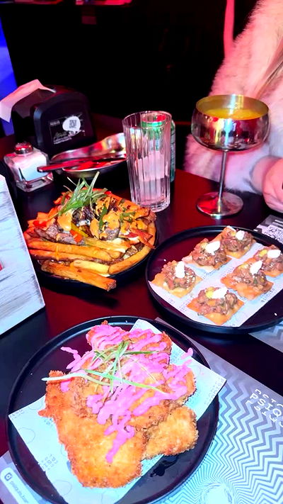 noeemiimii noeemiimii archive video