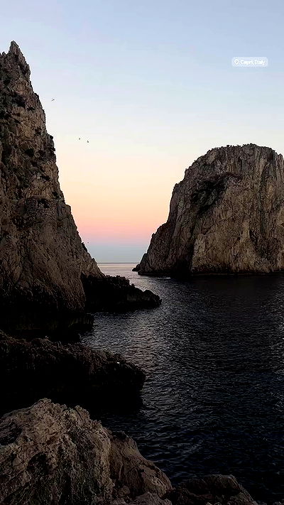 payton.r payton.r archive video