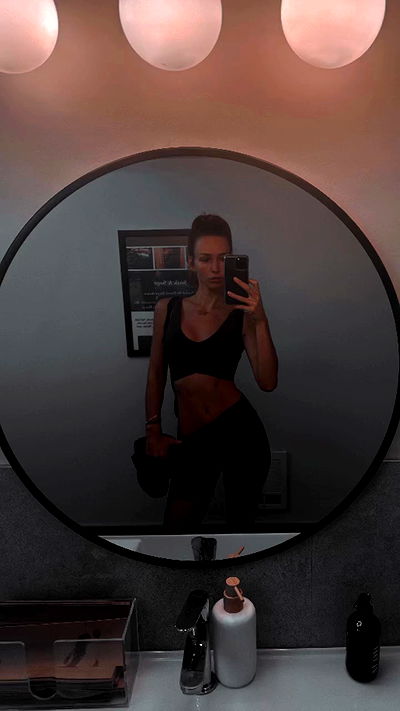 rachelc00k rachelc00k archive video