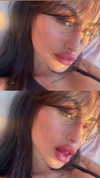 liakoresh Altpins Profile Picture