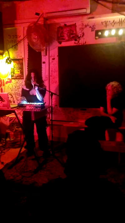 shayli_or shayli_or archive video