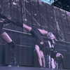 sophiep0wers Altpins Profile Picture