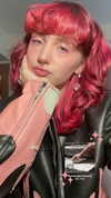 emmiencollins Altpins Profile Picture