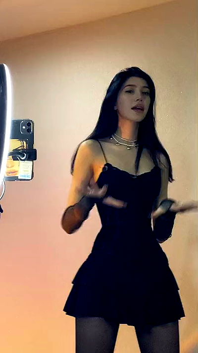 quincymood quincymood archive video