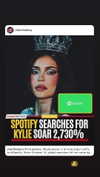 kyliejenner Altpins Profile Picture