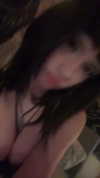 milkiichann Altpins Profile Picture