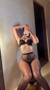 aifertanna Altpins Profile Picture