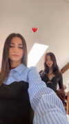 la.vica_ Altpins Profile Picture