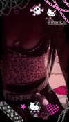hellowkitty4ever Altpins Profile Picture