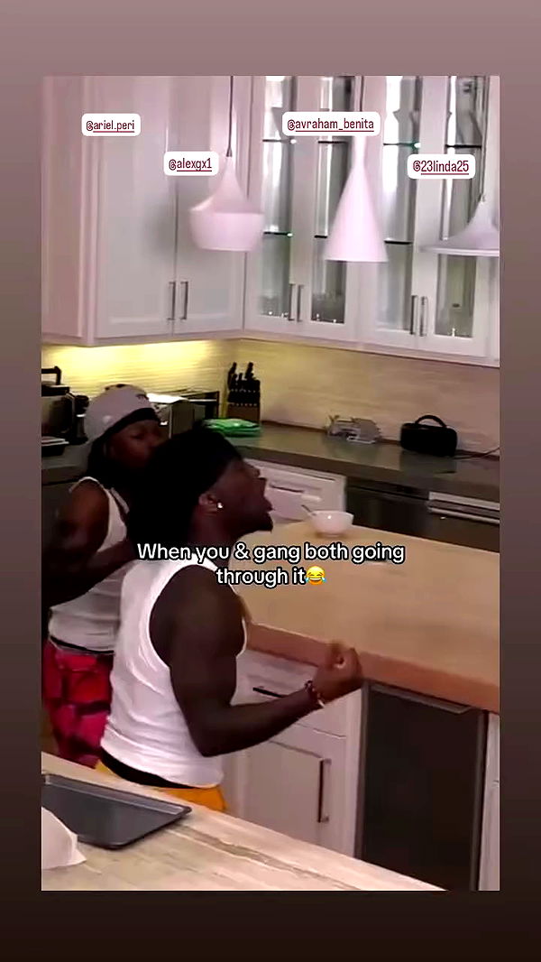 tinapavlov.sky archive video preview