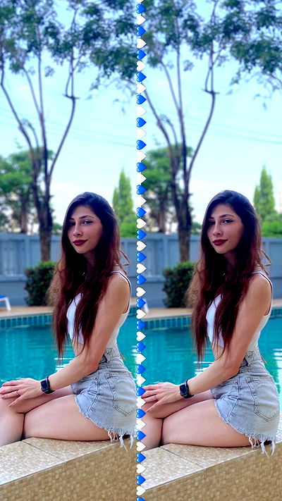 g.a.l.1.a g.a.l.1.a archive video