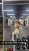 chantellemsia Altpins Profile Picture