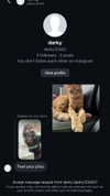 kitsunee.___ Altpins Profile Picture