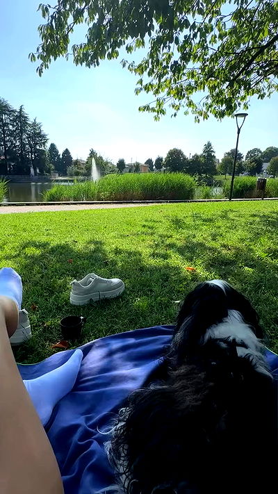 kasumi_sen kasumi_sen archive video