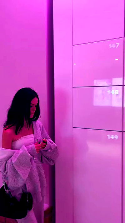 nevaaadaa nevaaadaa archive video