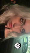 kayleeeboop Altpins Profile Picture