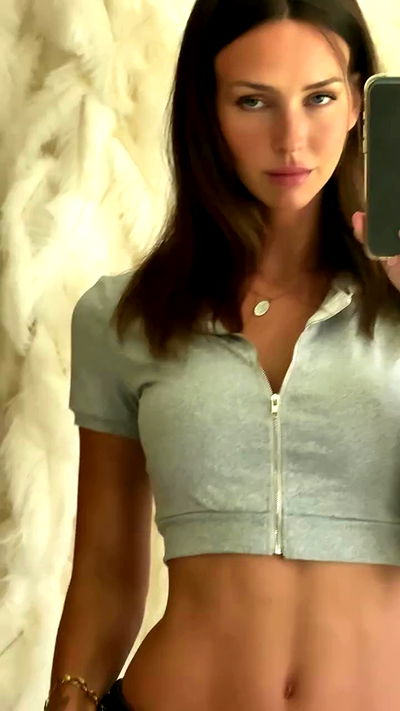 rachelc00k rachelc00k archive video