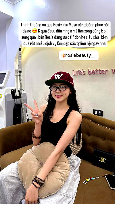 wexii_0612 wexii_0612 archive video