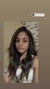 shelly_roberin Altpins Profile Picture