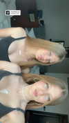 amit.yaron Altpins Profile Picture