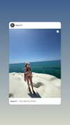 ilana.21 Altpins Profile Picture