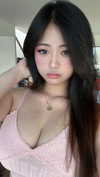 pynek2 Altpins Profile Picture