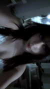 llevmaya Altpins Profile Picture