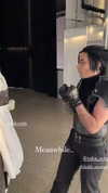 candy_balll Altpins Profile Picture