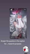 piper.foxx Altpins Profile Picture