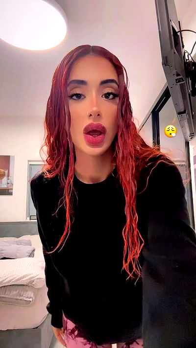 _lil_noa_ _lil_noa_ archive video