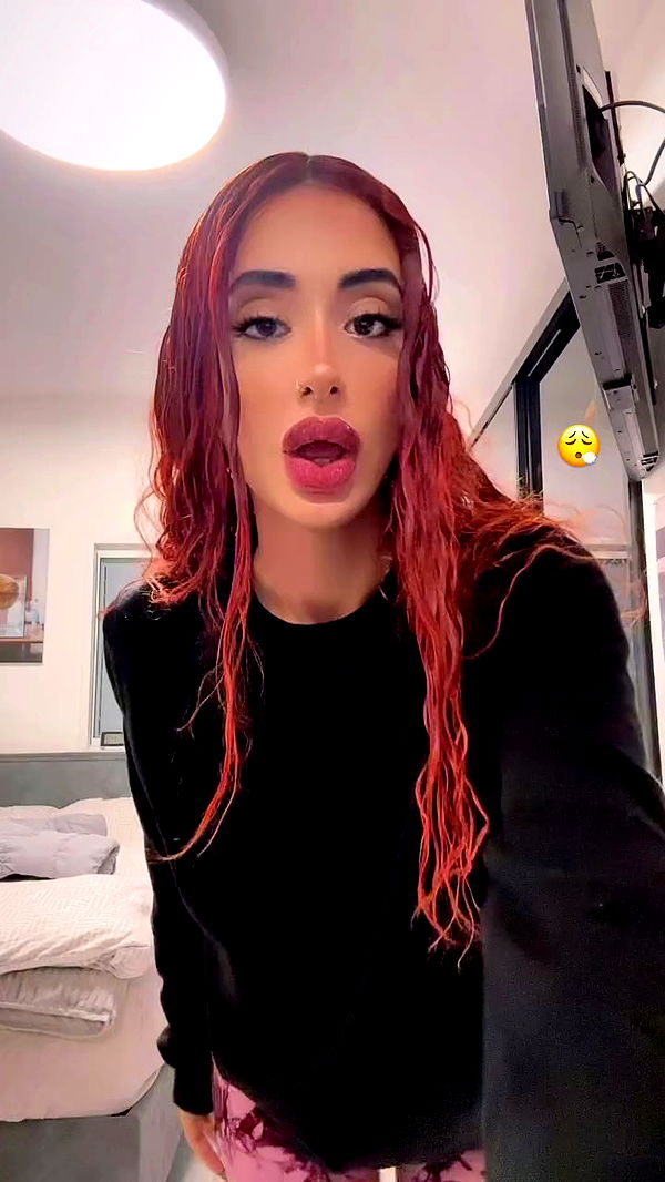 _lil_noa_ archive video preview