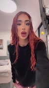 _lil_noa_ Altpins Profile Picture