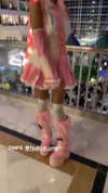 sminky Altpins Profile Picture