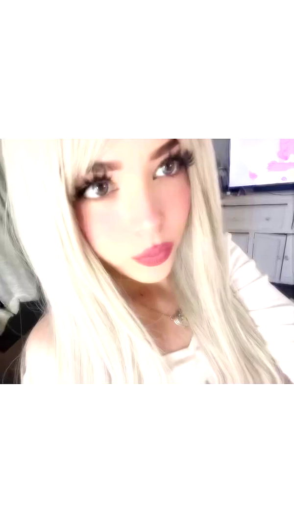 kittycakedoll3 archive video preview
