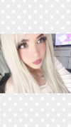 kittycakedoll3 Altpins Profile Picture