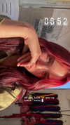 mikaleska_mikink Altpins Profile Picture