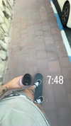 diana.rozz Altpins Profile Picture