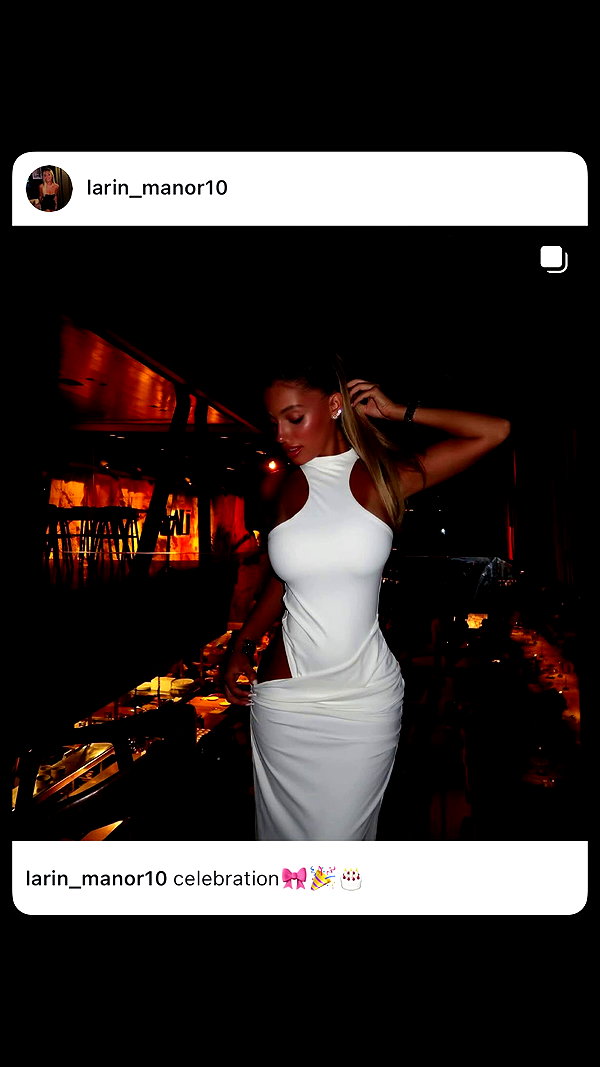 larin_manor10 archive video preview