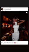 larin_manor10 Altpins Profile Picture