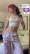 emmiencollins Altpins Profile Picture