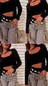 mor_amgar Altpins Profile Picture