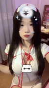 wdmp00_ Altpins Profile Picture
