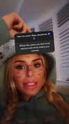 maddietaggx Altpins Profile Picture
