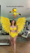 missbrisolo Altpins Profile Picture