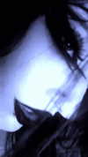 kill.ingkels Altpins Profile Picture