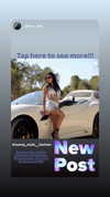natishemesh1986 Altpins Profile Picture