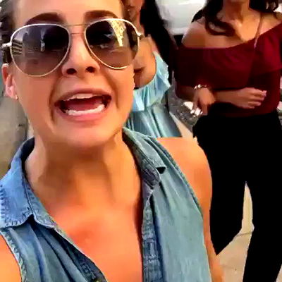 miakhalifa miakhalifa archive video