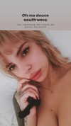 calyen Altpins Profile Picture