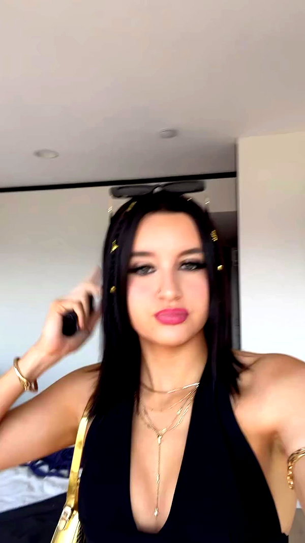 imogenbrookeee archive video preview