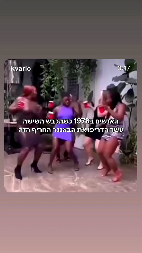 babynympho_archive archive video preview